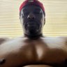 King of Kings 👑 profil fotoğrafı