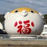 Фото профиля たや