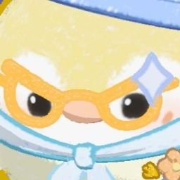 jie_ohyeah's profile picture