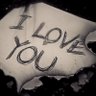 Фото профиля Amor y Poemas