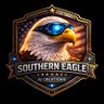 Southern Eagle AI Creations profil fotoğrafı