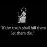 truth only's profile picture