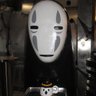 Фото профиля Xoschejapan