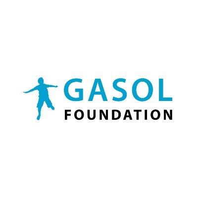 GasolFoundation's profile picture