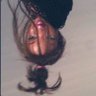 Profilbild von Allie