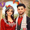Фото профиля ܐܵܫܘܼܪܵܝܵܐ