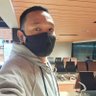 kulukkuluk's profile picture