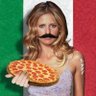 Фото профиля Buffy la pasta