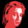 Profilbild von Ovid’s Preference