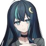 Profilbild von RyouRyou