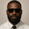 Dr Duryea profil fotoğrafı