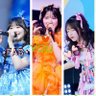 すぷりんぐ/$PLINGG♪😎🔰FZおすず🧡推し CSぱるたん🩷推し MSまりん💙推し 的头像