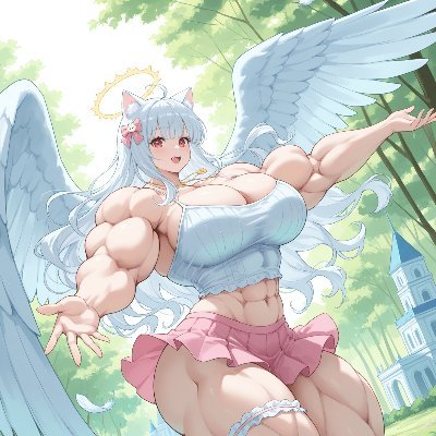 Ruuko's profile picture