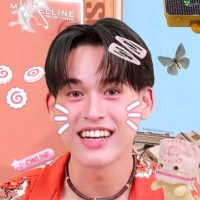 kaipeterpanuwuu's profile picture