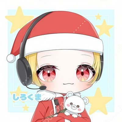 codm__sirokuma's profile picture