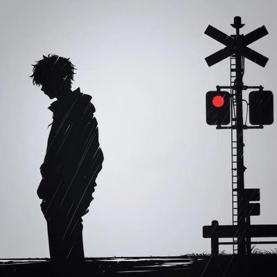 hei_ye000000's profile picture