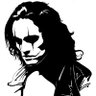 Crow 🇹🇷 🇦🇿's profile picture