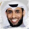 Profilbild von د. فالح محسن الحبيط