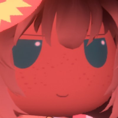 LargeDumbDog's profile picture