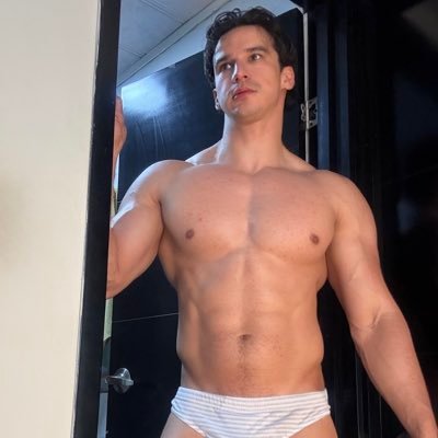 cesarguanipa's profile picture