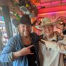 UK Country music fan 的头像