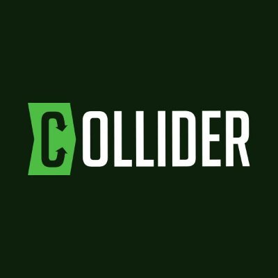 Collider's profile picture