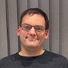 Profilbild von David Carr