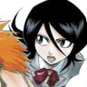 Anime Visuals profil fotoğrafı