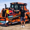 Tomac’s Dozer's profile picture