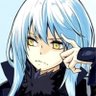 Profilbild von Estigio97 👁️