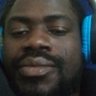 Pamilerin profil fotoğrafı