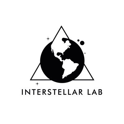 InterstellarLA's profile picture
