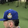 Alex profil fotoğrafı