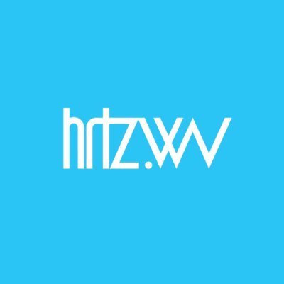 hrtz.wav (하츠웨이브)'s profile picture