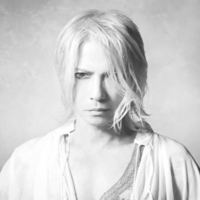HydeOfficial_'s profile picture