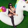 Acervo Minaj's profile picture