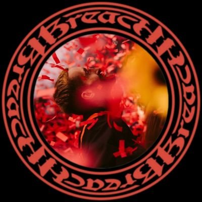 SkyingAway's profile picture