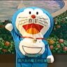 Profilbild von 〜なかとみの謀り〜