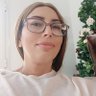 Chadoua Jbeli profil fotoğrafı
