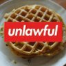 Фото профиля unlawful waffle 🍁