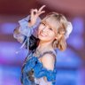 みっくん💮's profile picture