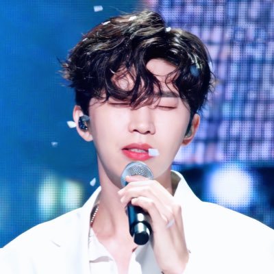 임영웅유죄's profile picture