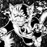 Profilbild von Dex Starr...