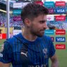 تركي💙 的头像