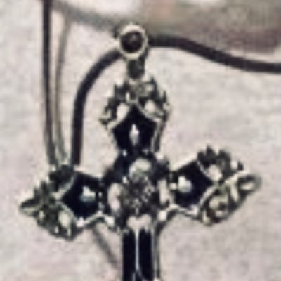 tatatarou39's profile picture