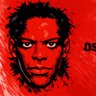nyumbani 🇧🇷✊🏽✊🏽💽⚒️'s profile picture