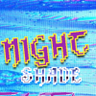 { versaStyles } Media 的头像