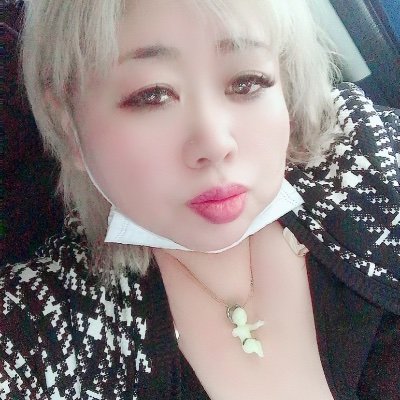 Wr0514wr1's profile picture