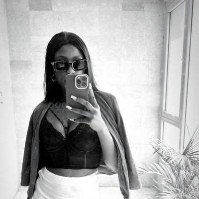 Shunshineinjuly's profile picture