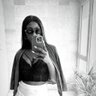 Sunshine in July's profile picture
